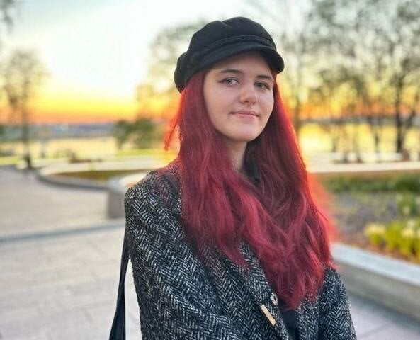 WildaHerlan profile
