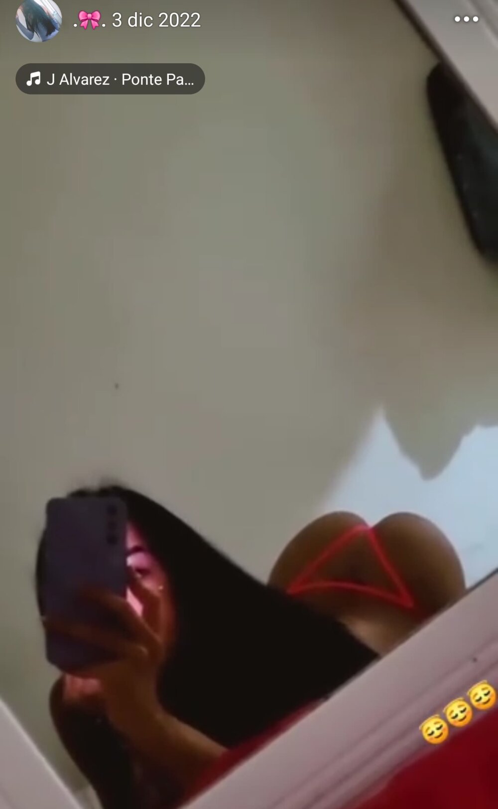 SweetLiamn Adlı Modelin Çevrimdışı XXX Sohbeti