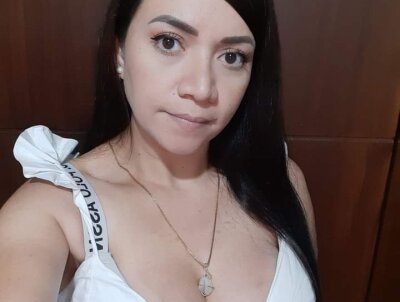 Violetdustin 🚝 free nude webcam