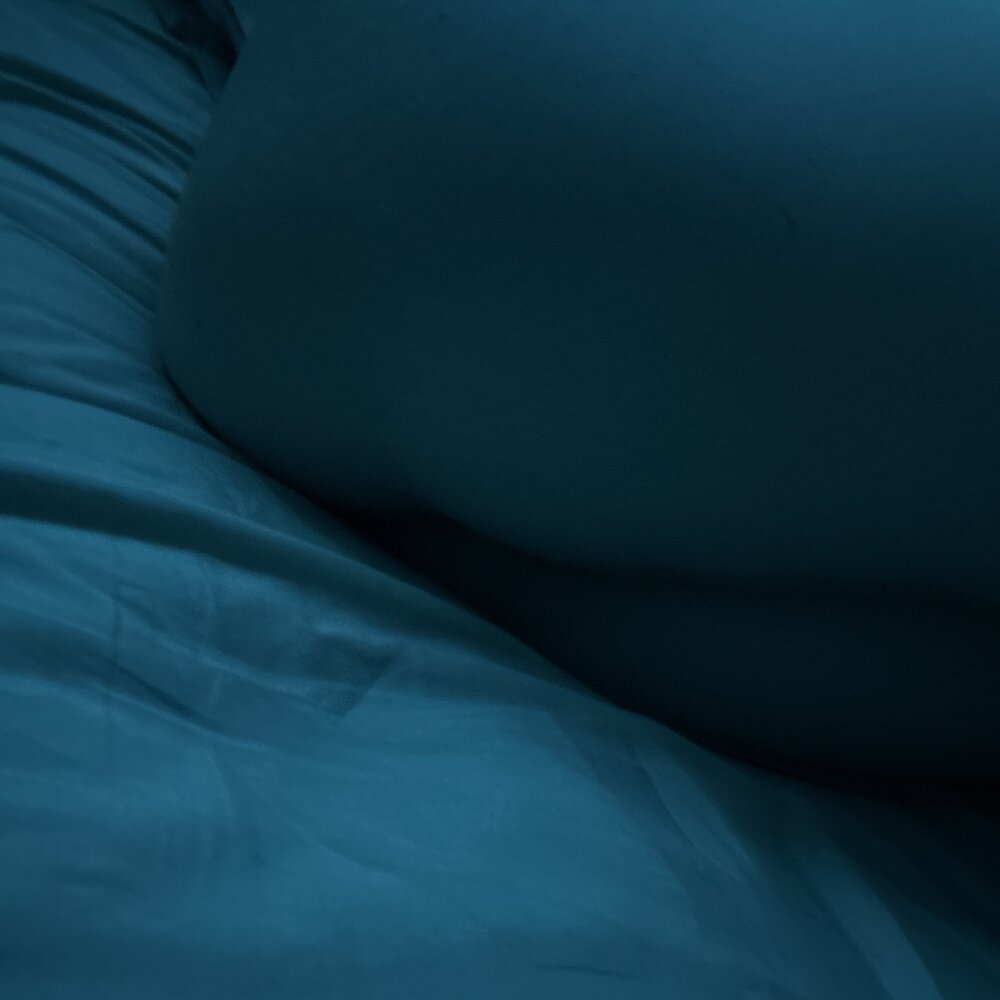 datboiloz from stripchat