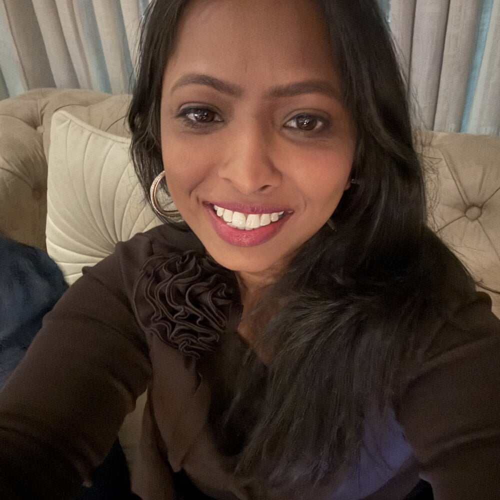 kendel87 webcam profile - Saudi Arabian