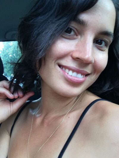 sweetestfairy from stripchat