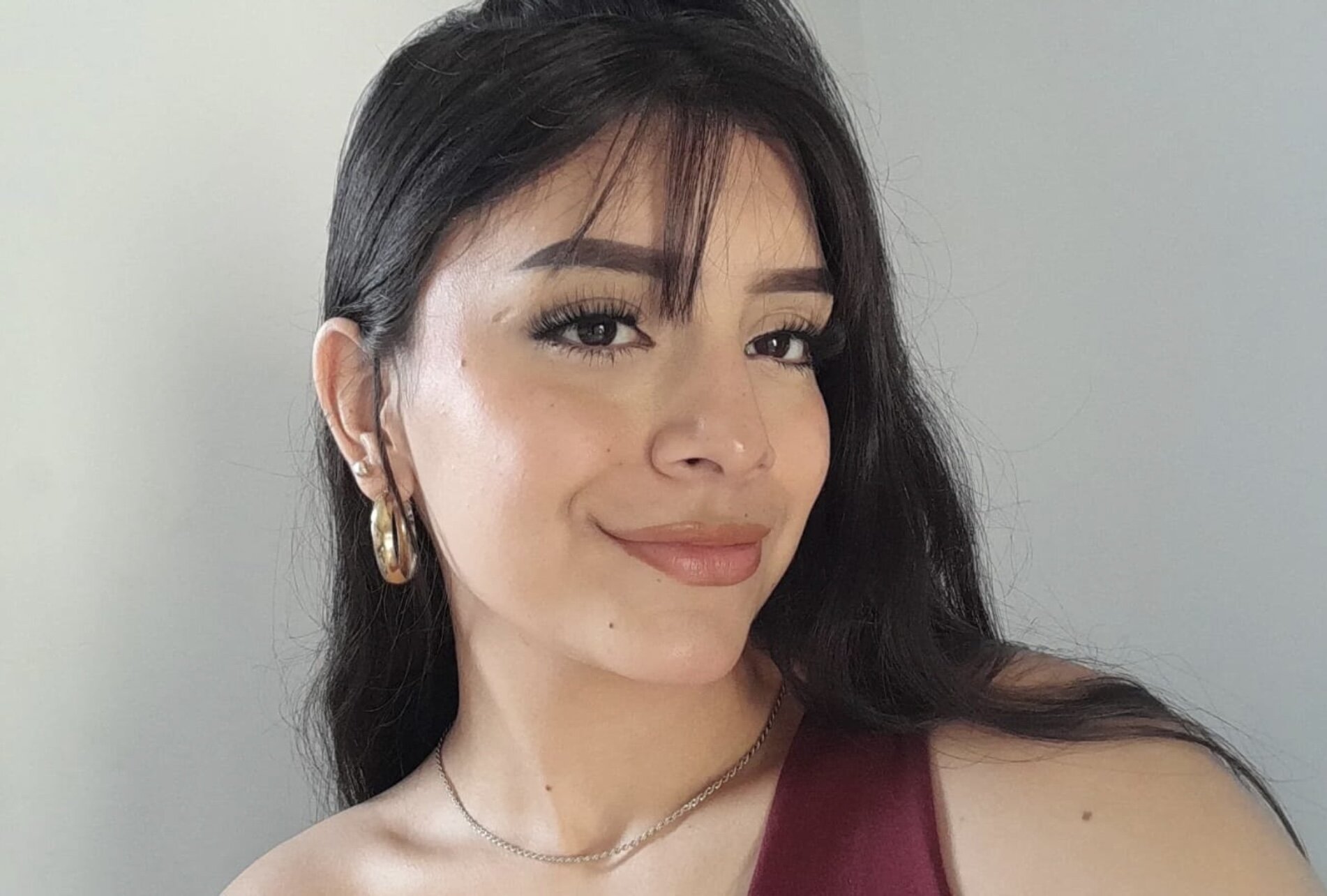 Isa_Martinez18