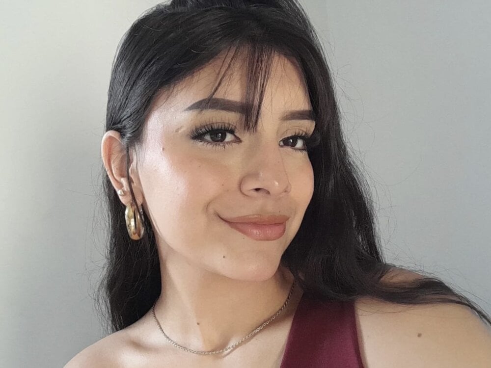 Isa_Martinez18 profile