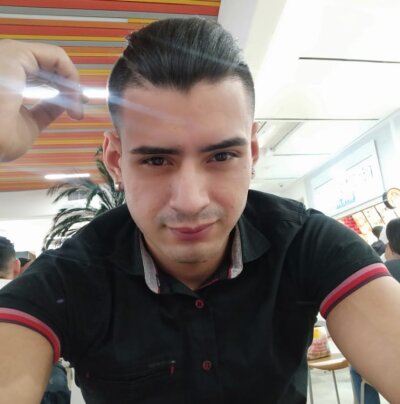 Yohan_stone cammodell: Gratis livesexshow & chatt | Stripchat