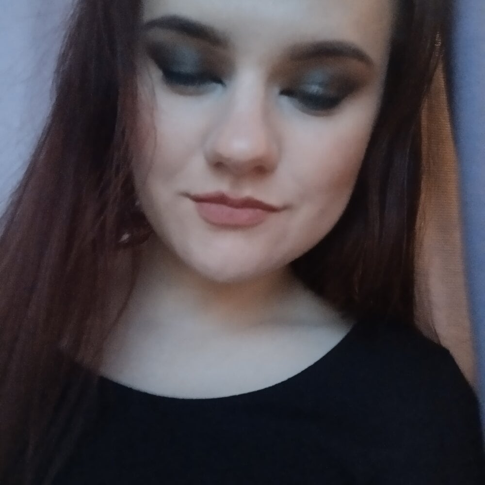 YrAlexxa profile
