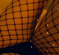 Stoney_Pisces' Offline XXX Chat
