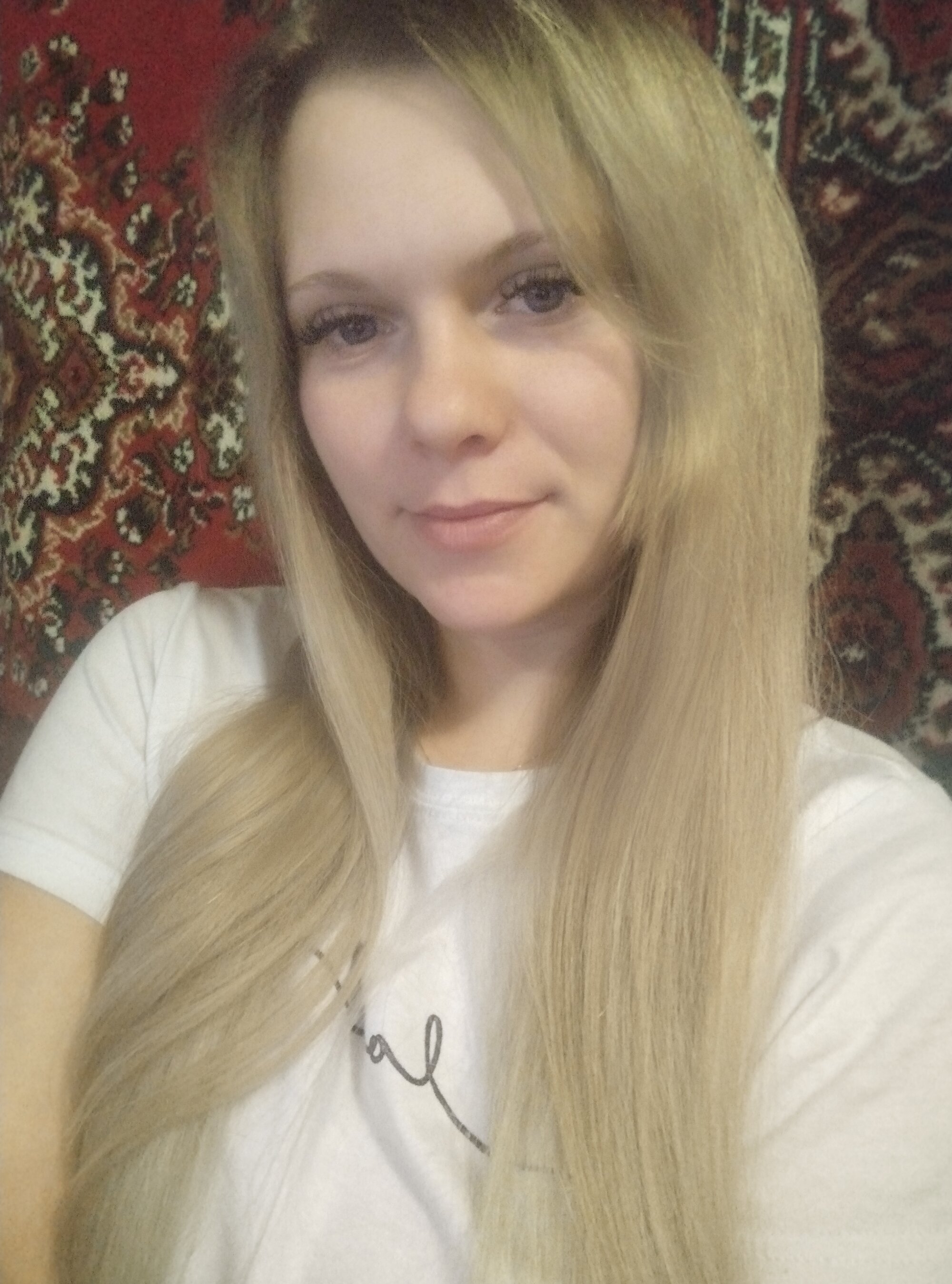 ANASTASIlA