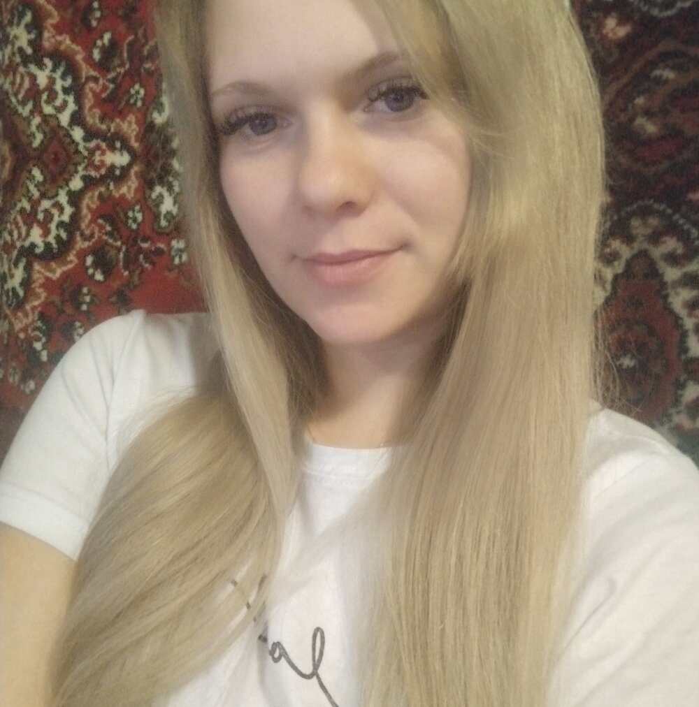 ANASTASIlA profile