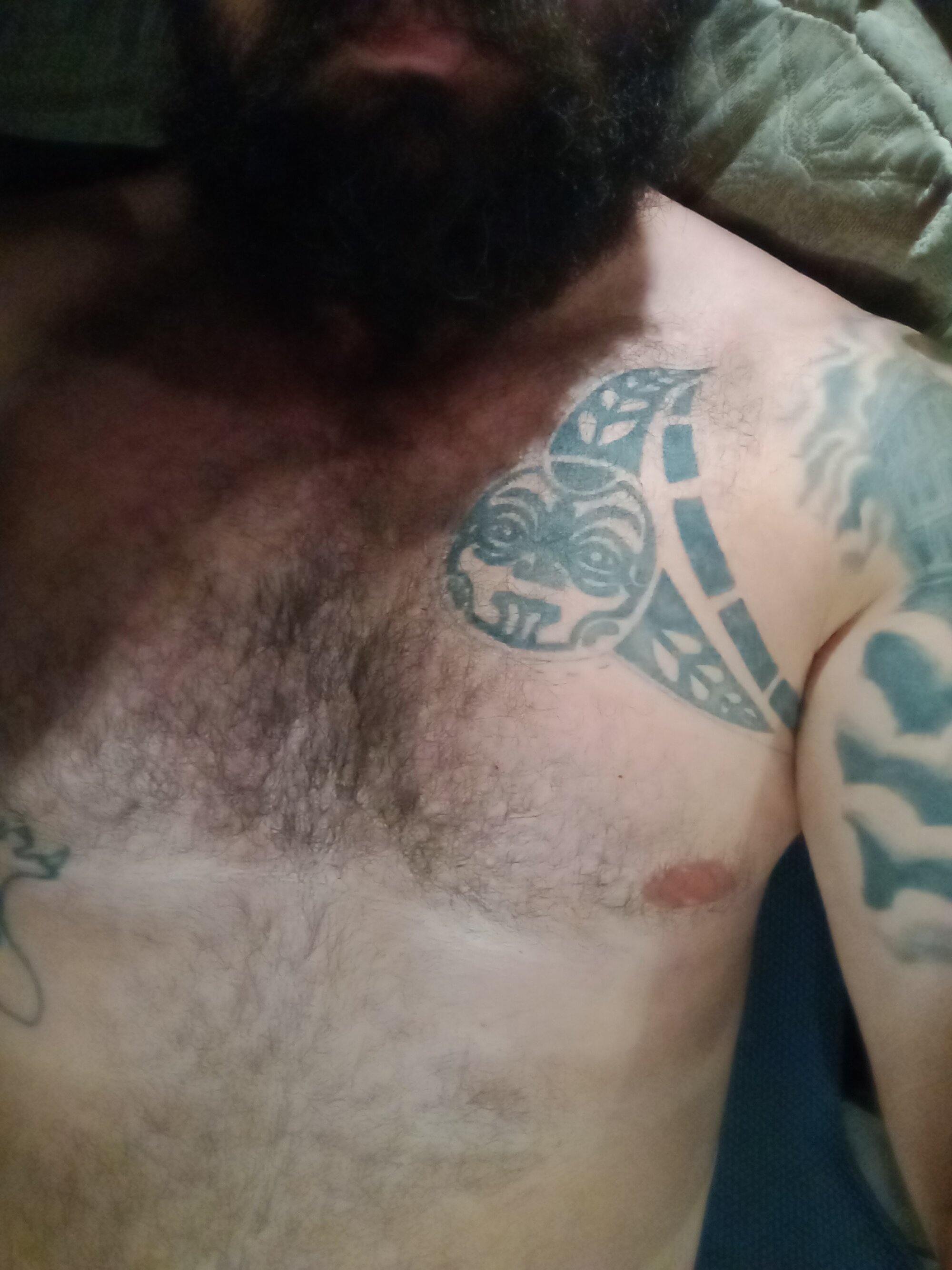 grosso_pau
