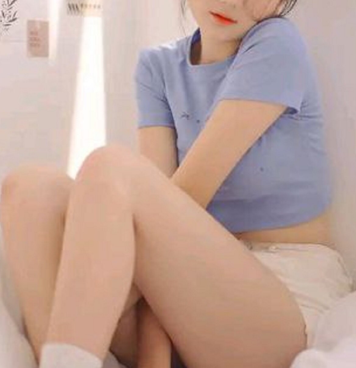 Lisa69-69