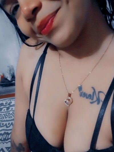 Manuel_rey - Stripchat Teen Pov Blowjob Couple 