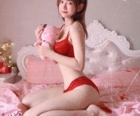 ห้องแชทออฟไลน์ของ CHIAKI_naughty