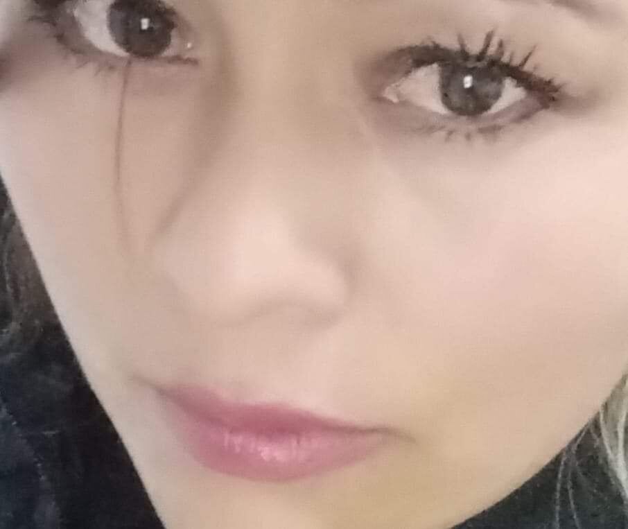 chatnmate.com clavel1 livesex profile in latino cams