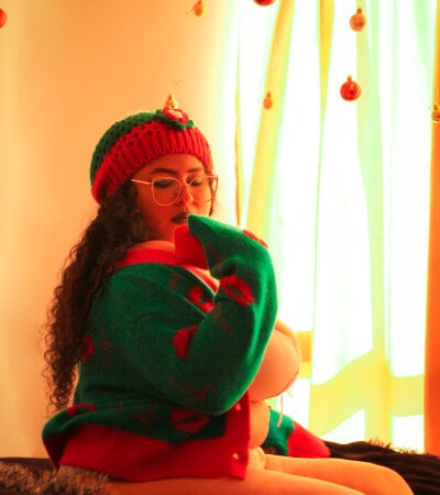 Jessica_hot_28 - Stripchat Girl 