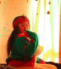 jessica_hot_28's webcam live show