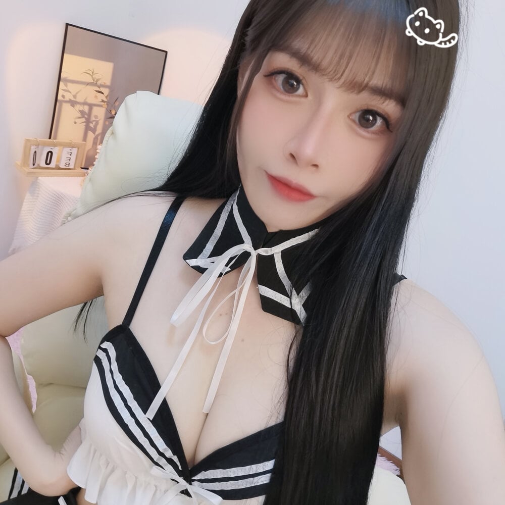 amateursex-livecam.com -zhuzhu-999- livesex profile in places-where-im-happy cams