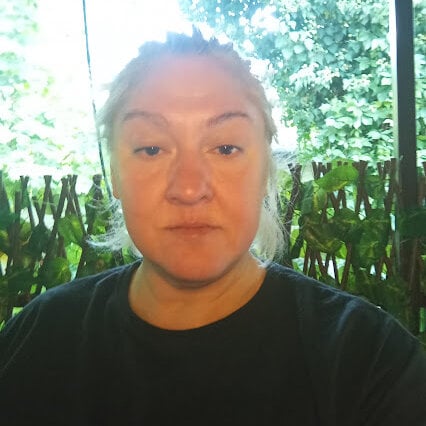 rossilaura from stripchat