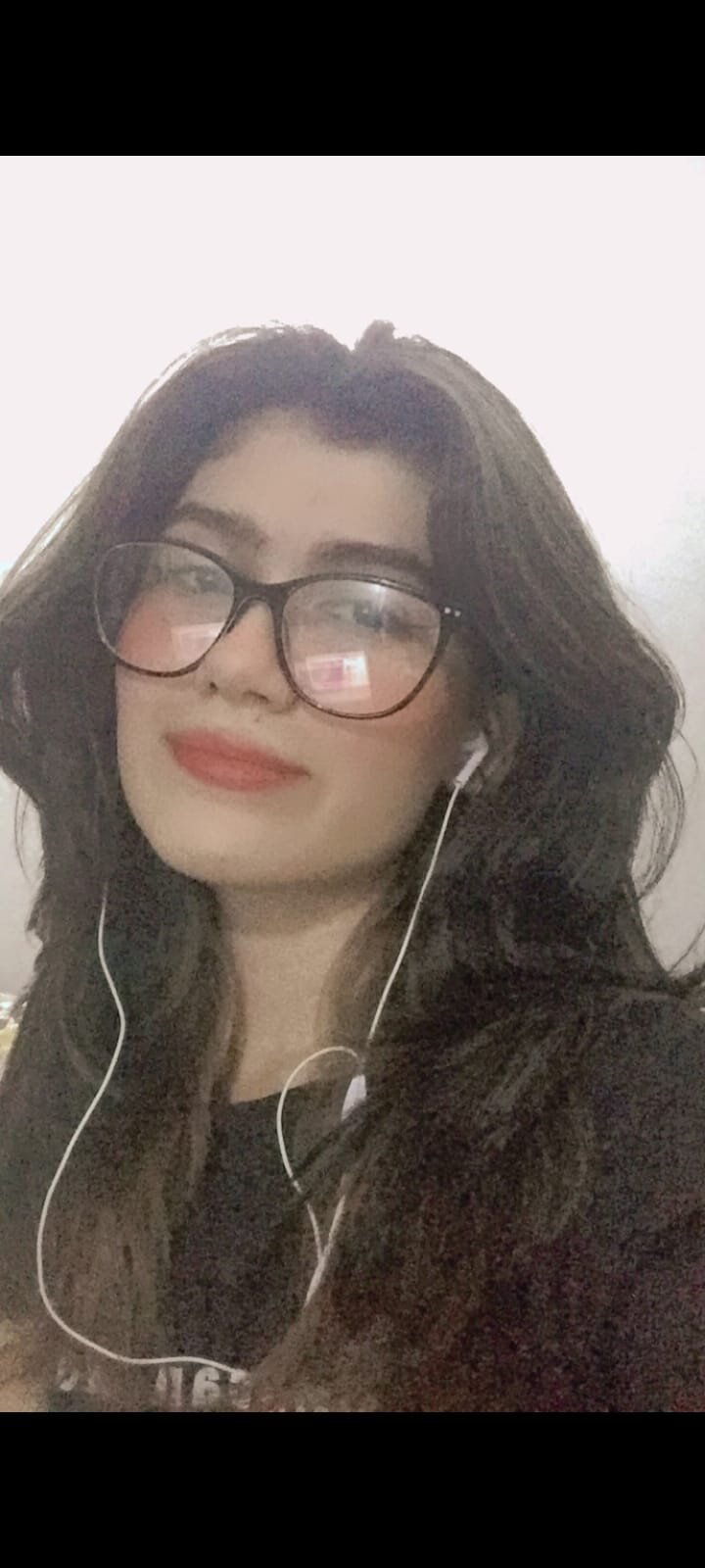 Aitana_holmes