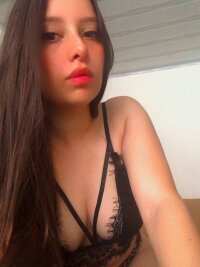 romeoyjulieta53's Offline XXX Chat