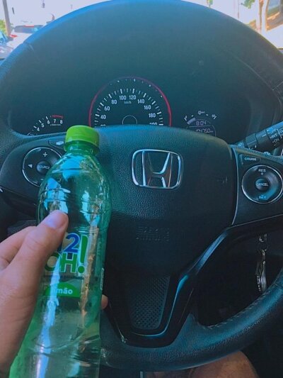 Pica_de_mellll Avatar