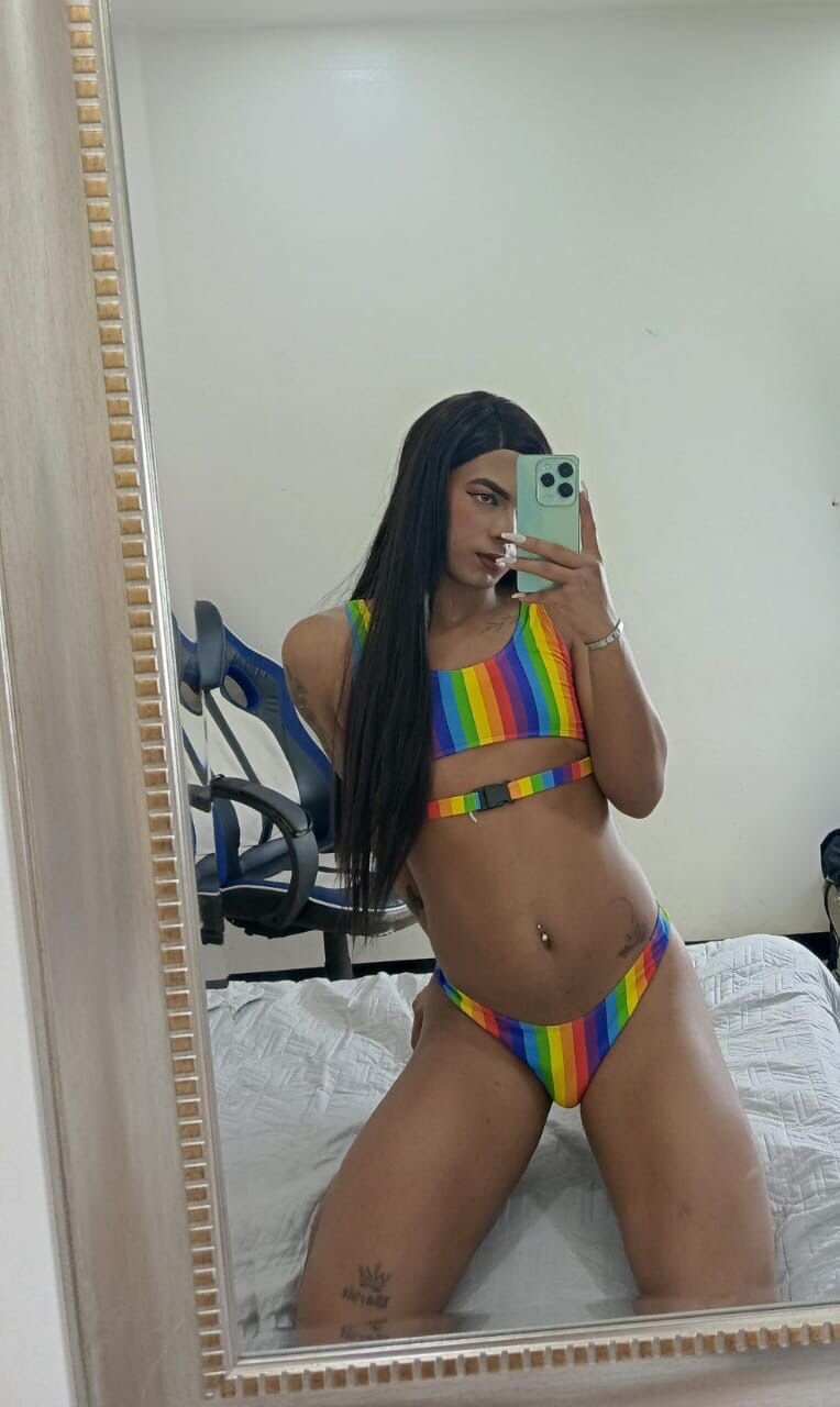 kmiichelle