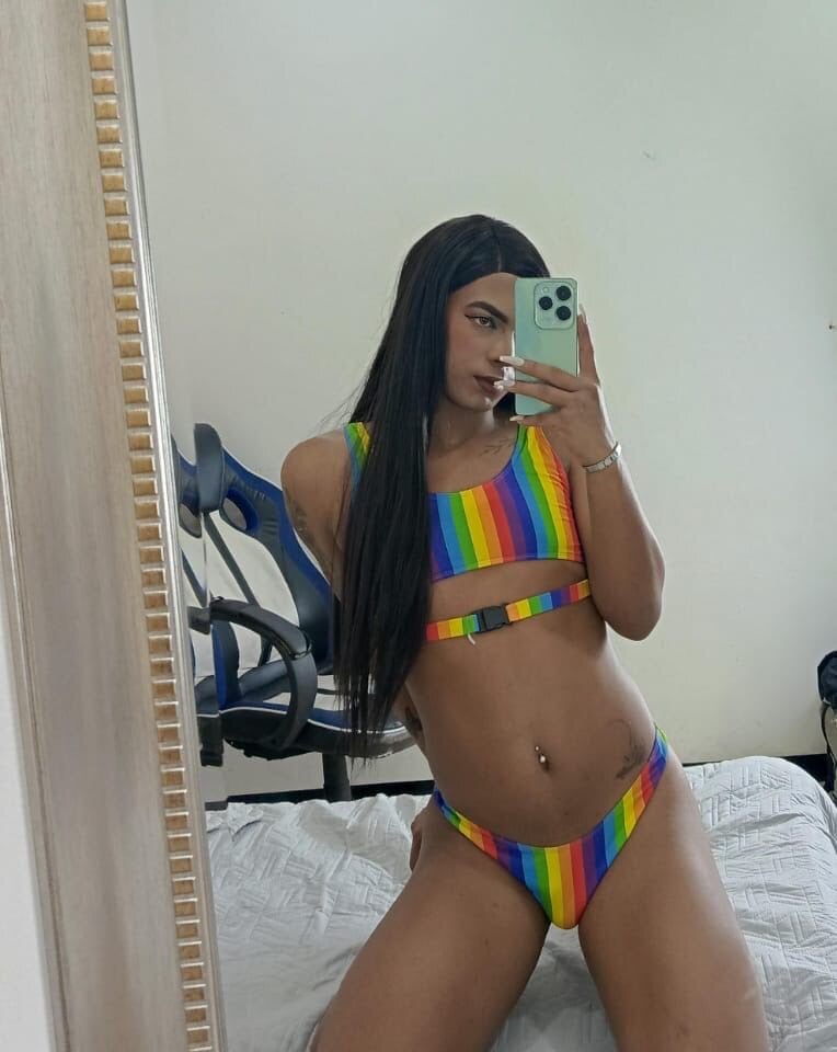 kmiichelle profile