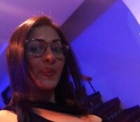 Mane_leet's webcam live show