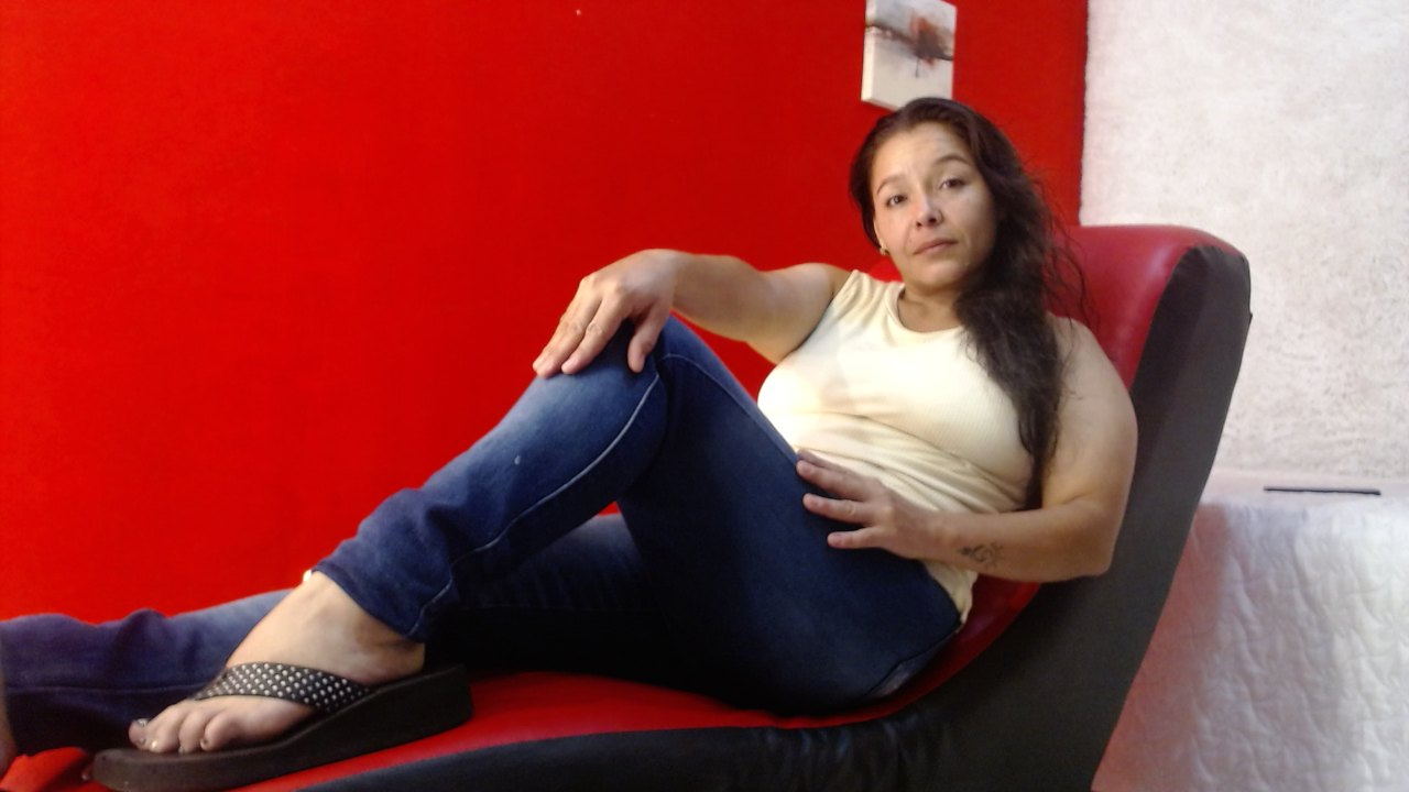 monicabustamante