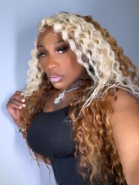 ArnicaSavageXXX's Offline XXX Chat
