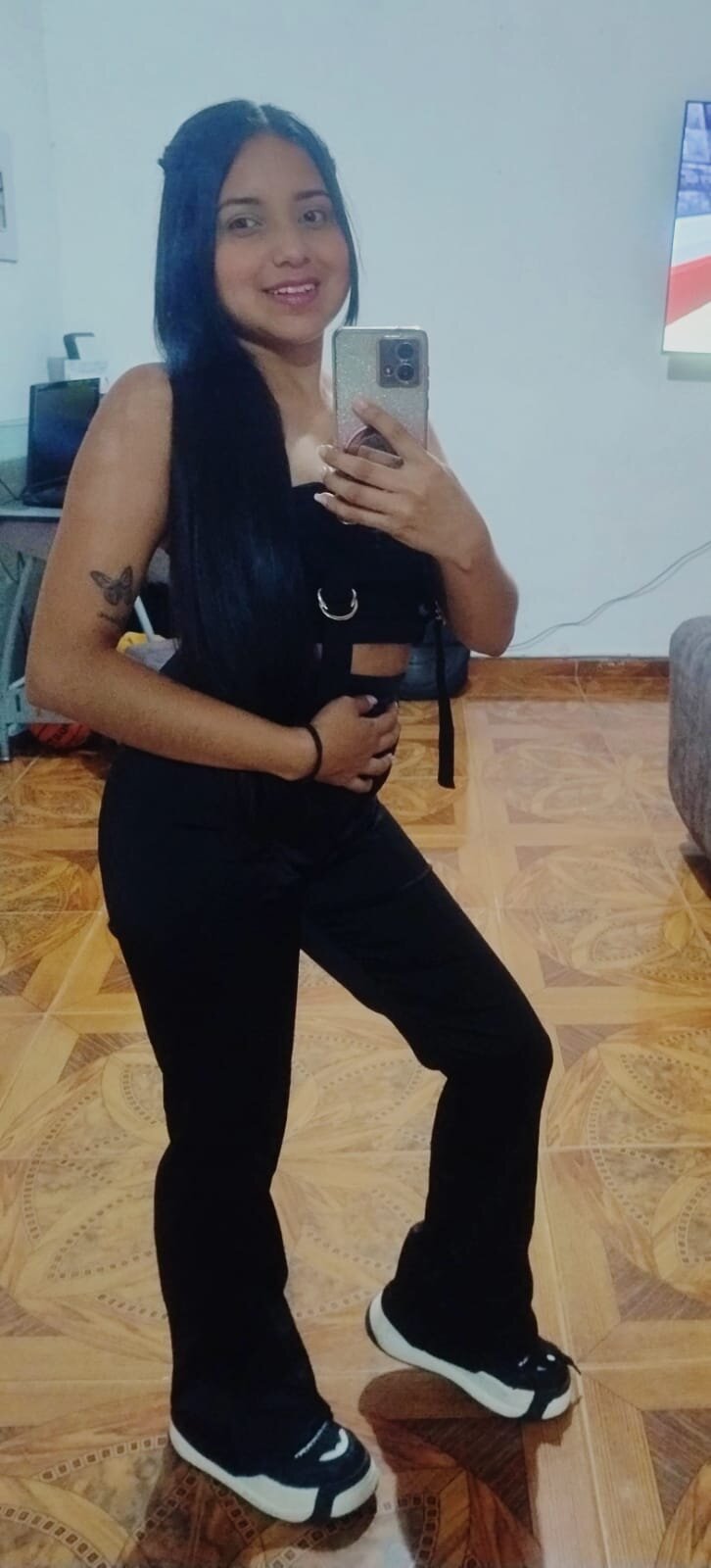 DULCELOPEZ1