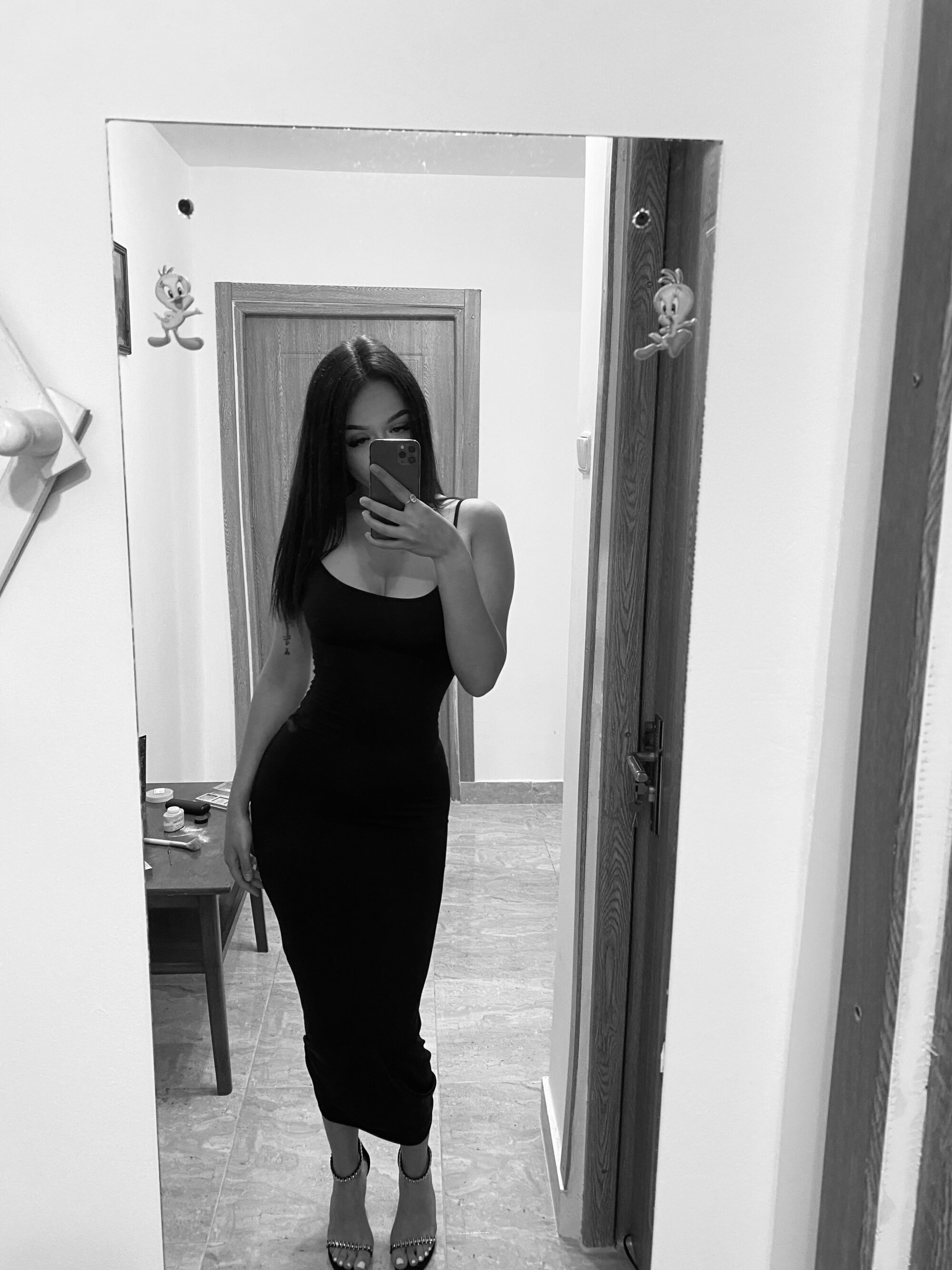 Lynn__Hope