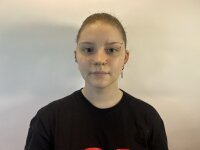 TerriAustin Offline XXX-Chat