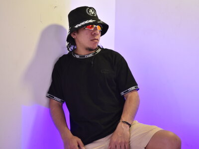liamferrera from stripchat
