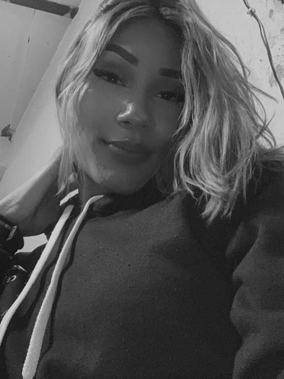 Czat XXX offline – Susej_Mendoza