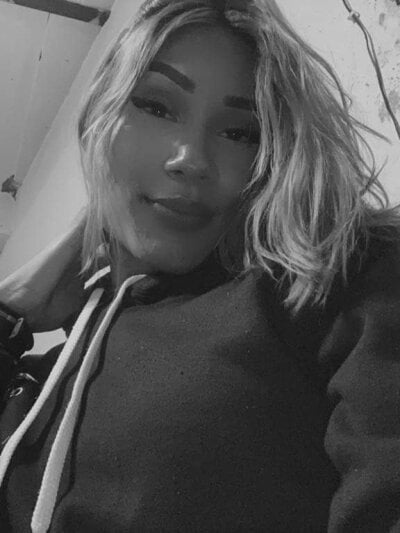 Susej_Mendoza profile