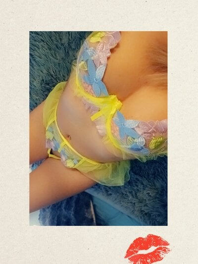 SinfulLovers33 - group sex