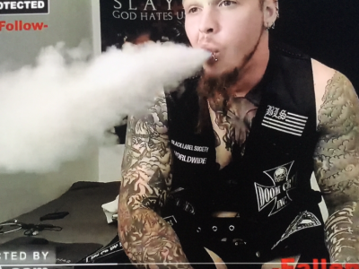 Perfil Modelo Webcam FallenMaster69 | xHamsterLive