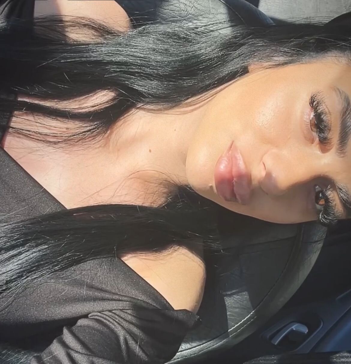 melanie_lou