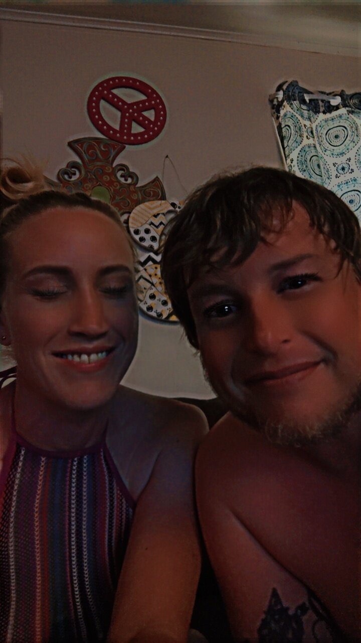 dncroys88