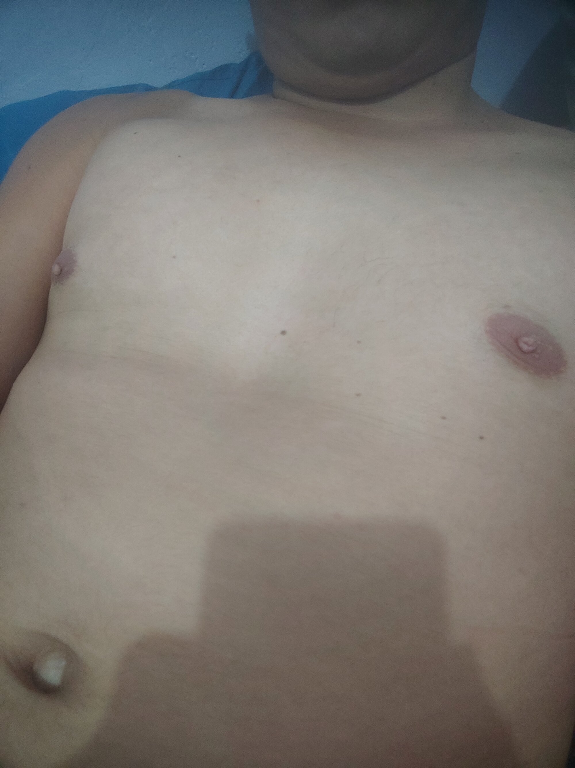 Eliasdiaz