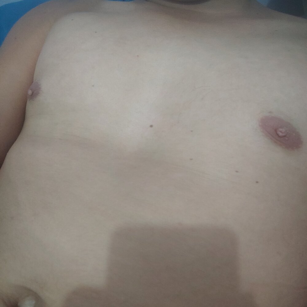 eliasdiaz