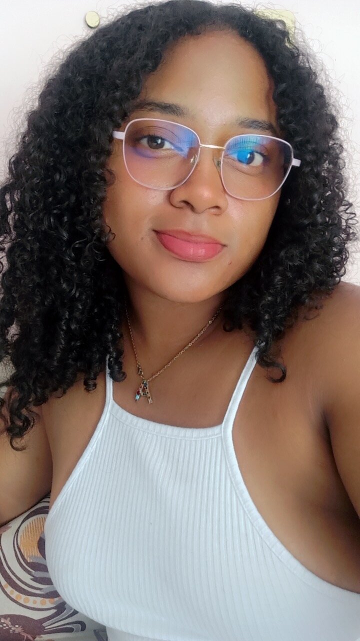 SamJones_