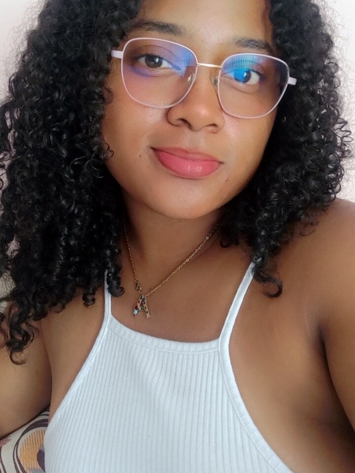 samjones_ from stripchat