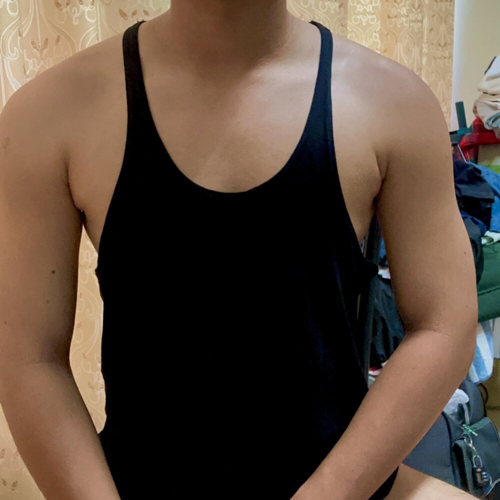 Nakedboy209's Offline XXX Chat