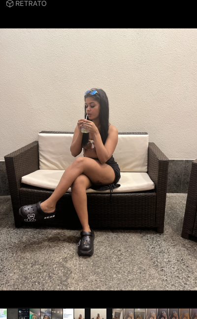 Luavida777