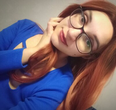 chloe_moorison from stripchat