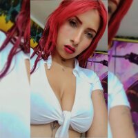 chloe_gonzalezz's Offline XXX Chat