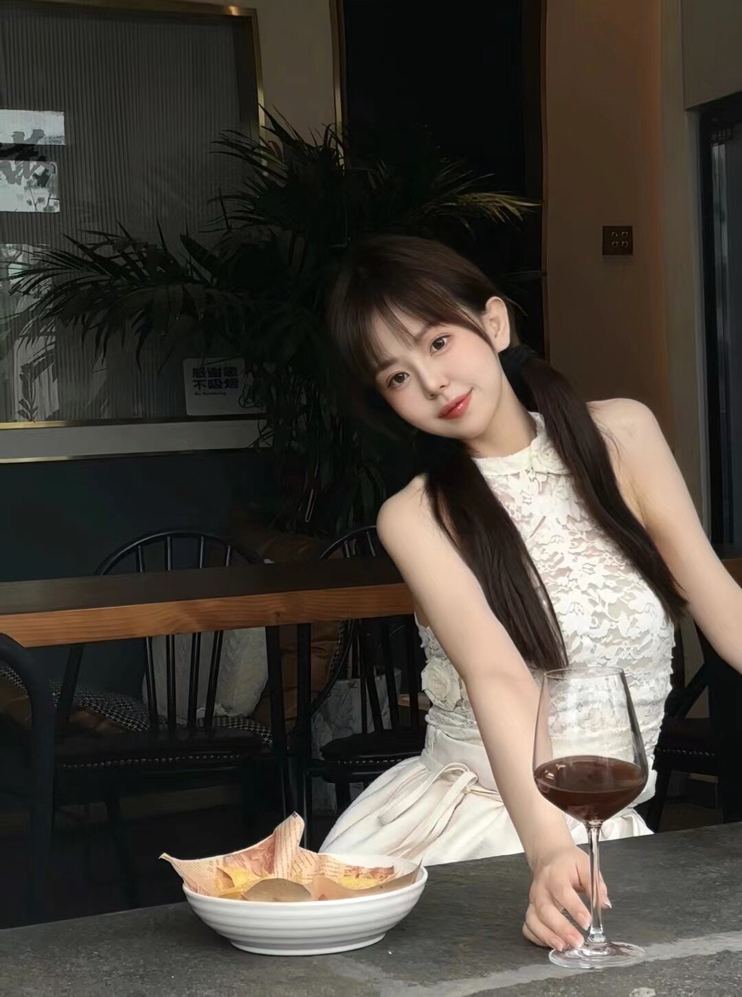 kiraa_0511