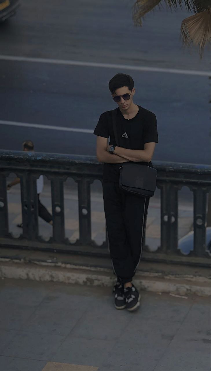 fahaal_5